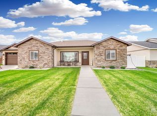 284 Sandi Rd, Twin Falls, ID 83301