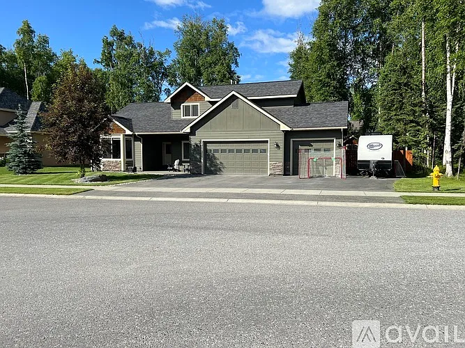 16221 Stephan Valley Dr — Photo 3