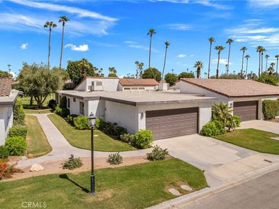 123 Torremolinos Dr, Rancho Mirage, CA, 92270