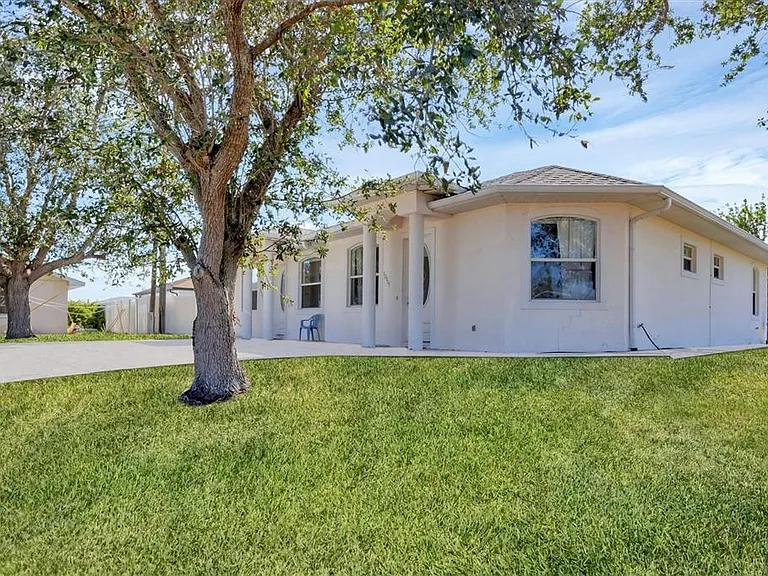 12113 Capilla Ln — Photo 7