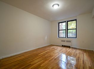 1995 Sedgwick Ave APT 3G, Bronx, NY 10453