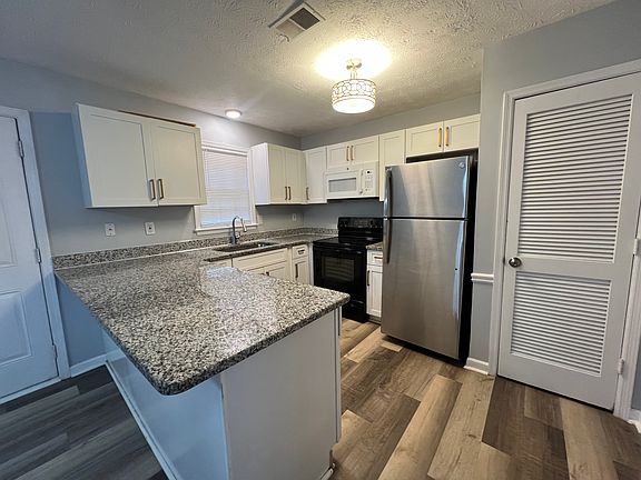 4th image of 4398 Redgate Rd