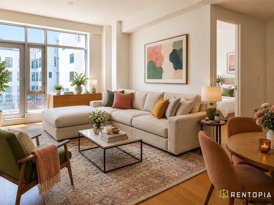 1st image of 452 Keap St #407