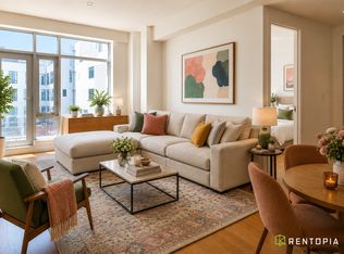 452 Keap St #407, Brooklyn, NY 11211