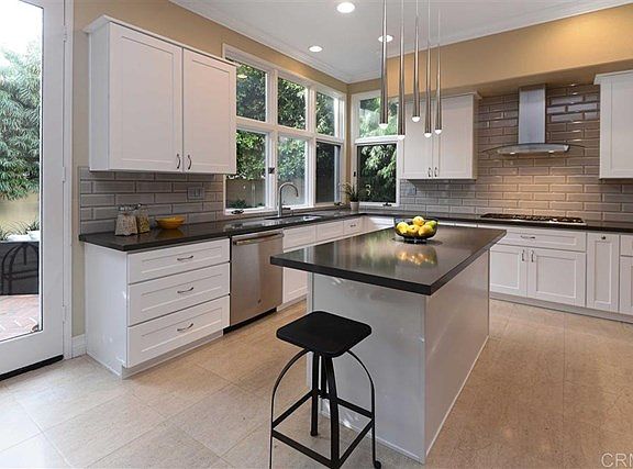 2nd image of 9780 Keeneland Row