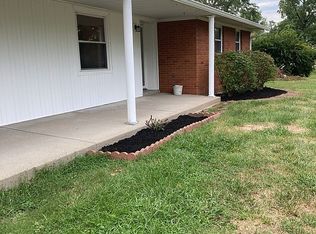 2336 Queen Mary Ln, Hamilton, OH 45013