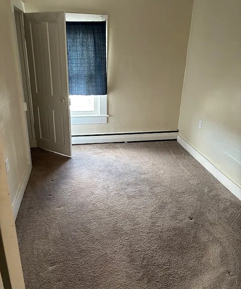 1637 Farr St #2 — Photo 7