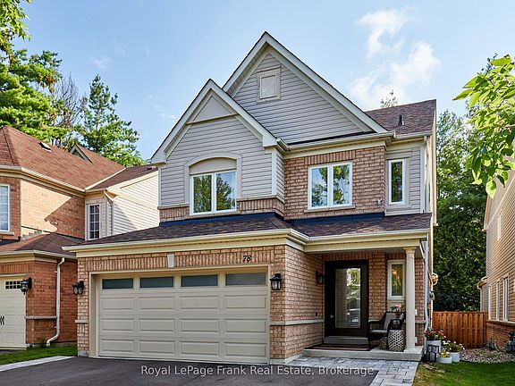 2nd image of 78 Beachgrove Cres