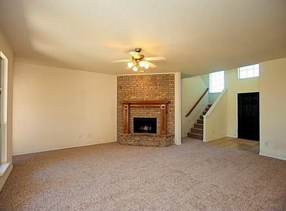 5th image of 1211 Destiny Ct