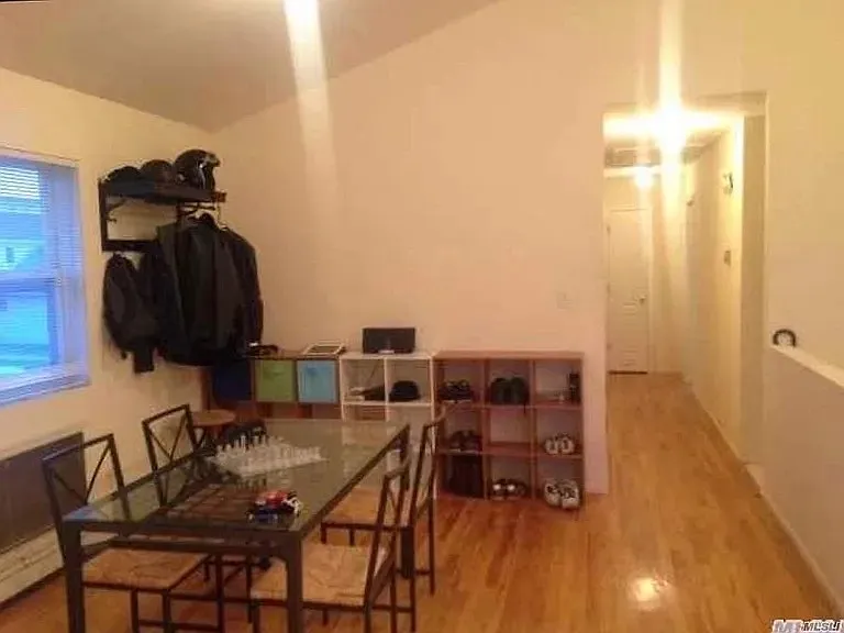457 Monroe Blvd #2 — Photo 14