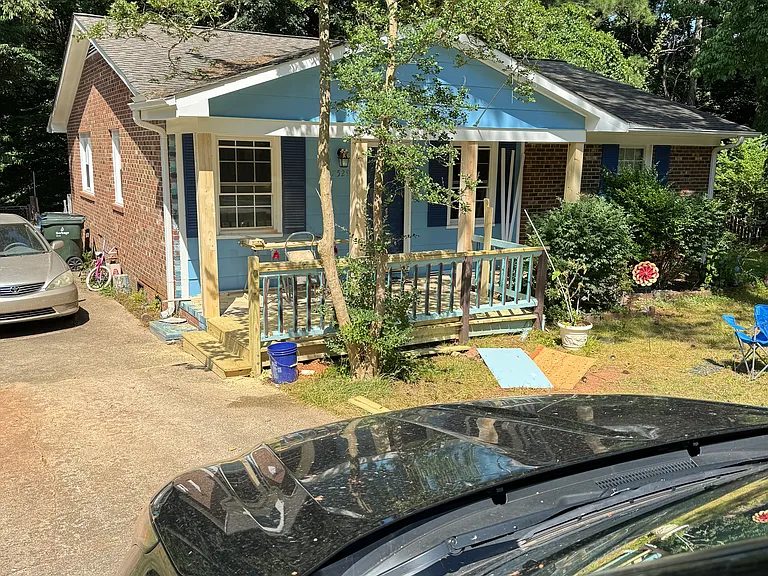 7529 Stuart Dr — Photo 13
