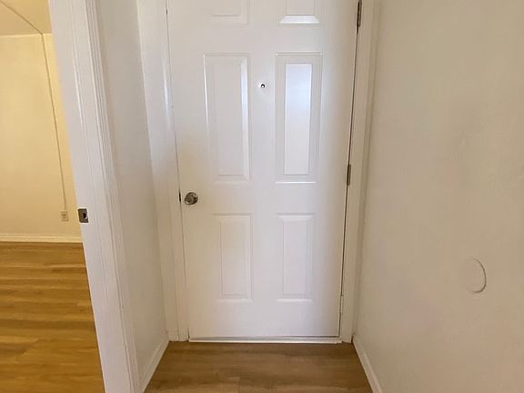 4th image of 11639 Lake Loy Dr