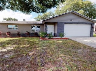 11336 123rd Ter, Seminole, FL 33778