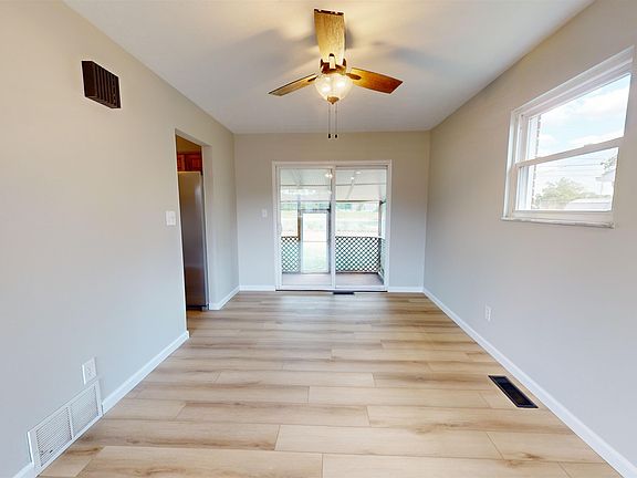 5th image of 116 Township Road 1430