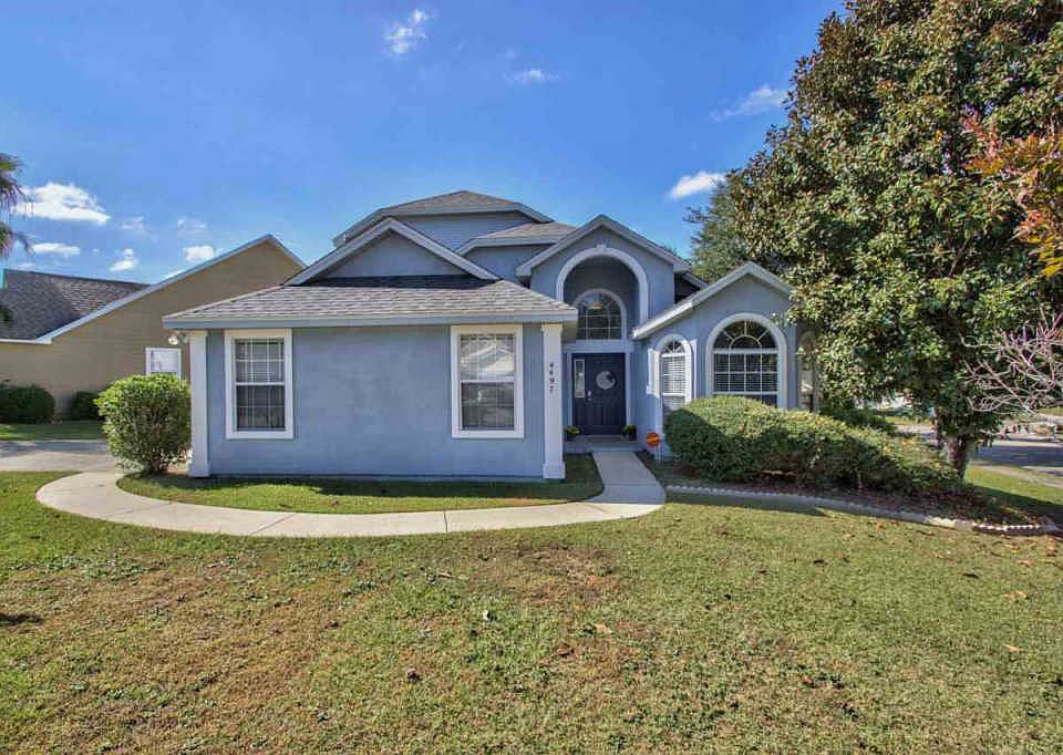 1st image of 4497 Cool Emerald Dr