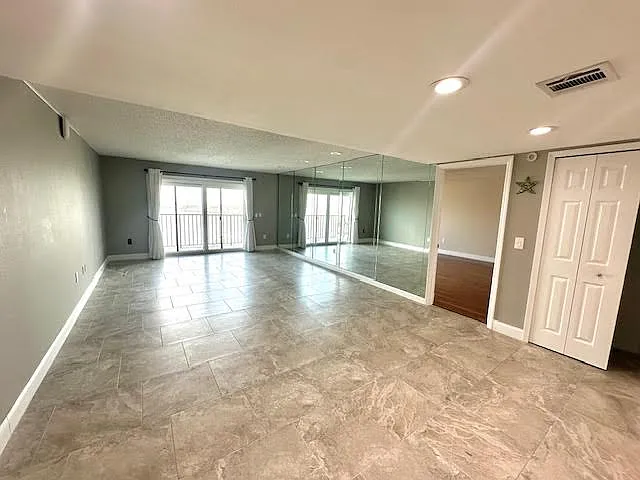 7300 Sun Island Dr S #1705 — Photo 5