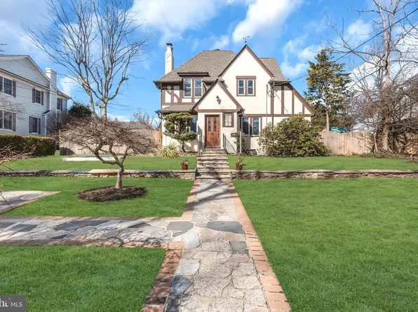 152 Terhune Rd, Princeton, NJ 08540