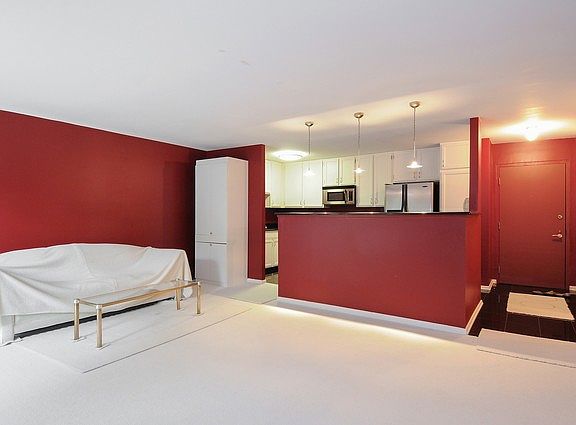 4th image of 1041 W Ogden Ave #2229