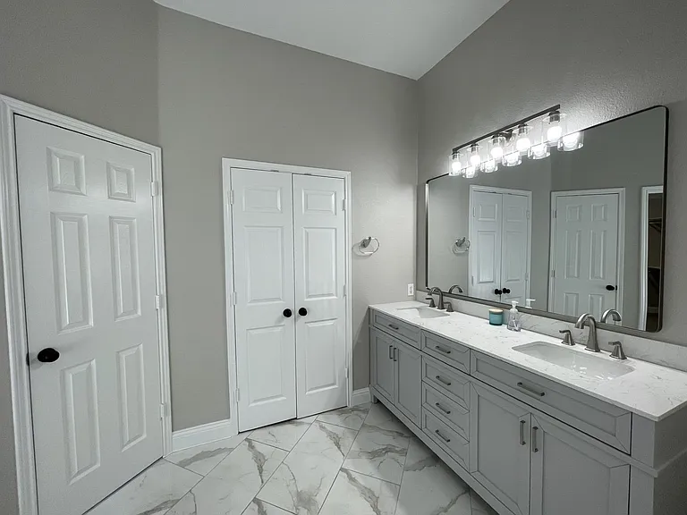 2911 Saint Jude Dr — Photo 19