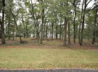 125 Rice Bluff Rd, Pawleys Island, SC 29585