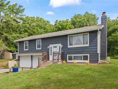 10708 E 301st St, Drexel, MO, 64742