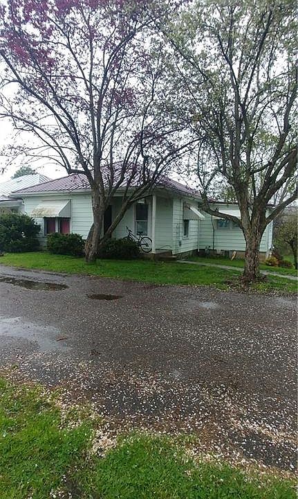 2nd image of 2108 Madison Ave