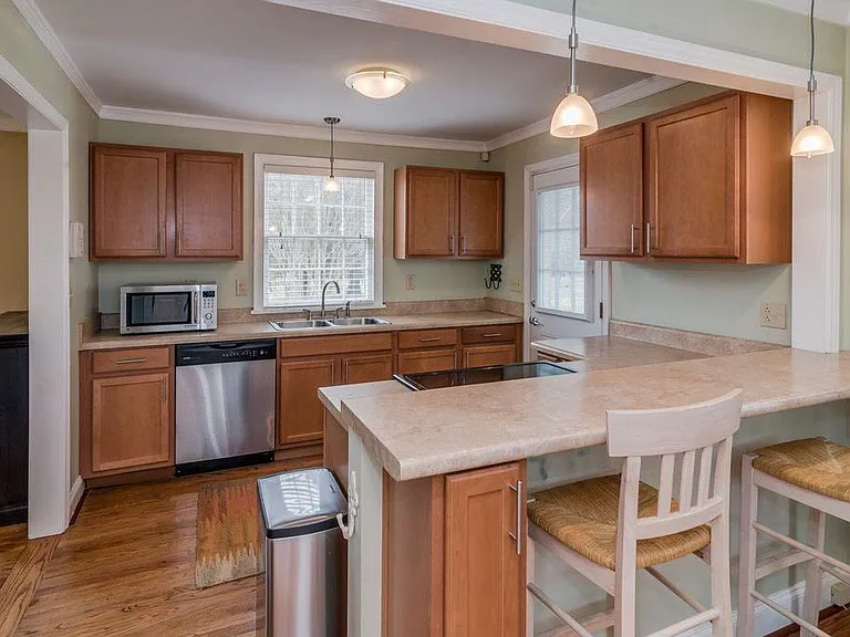 3648 Mayflower Pl — Photo 6