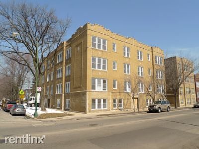 irving-park-apartment-2-bedroom-full-419514