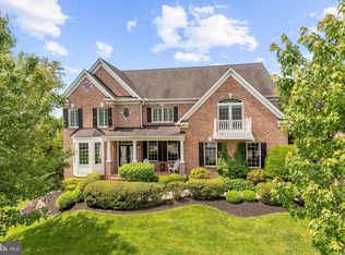 2704 Wedge Ct, Ellicott City, MD 21042