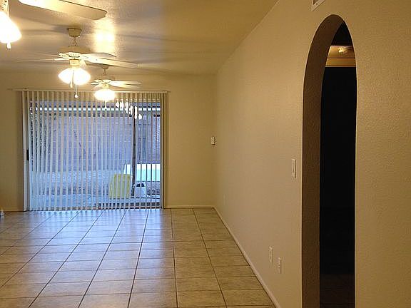 4th image of 4158 W Sierra St