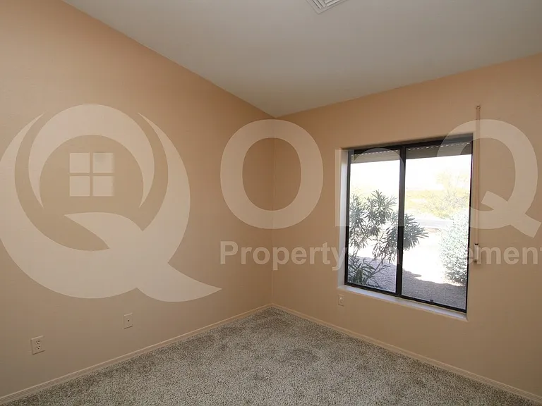 16805 E Glenbrook Blvd — Photo 11