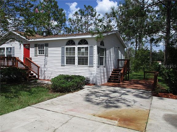3rd image of 12807 Killington Pl