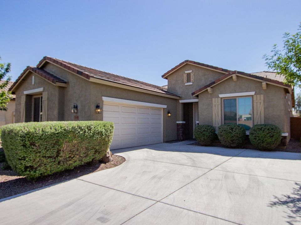 1st image of 20608 N 260th Ave