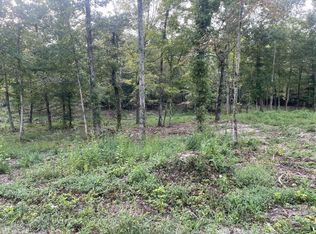 LOT 5 Race Track Rd, Rogersville, TN 37857