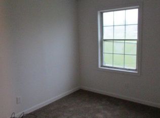 1455 Willeyton Rd, Gates, NC 27937