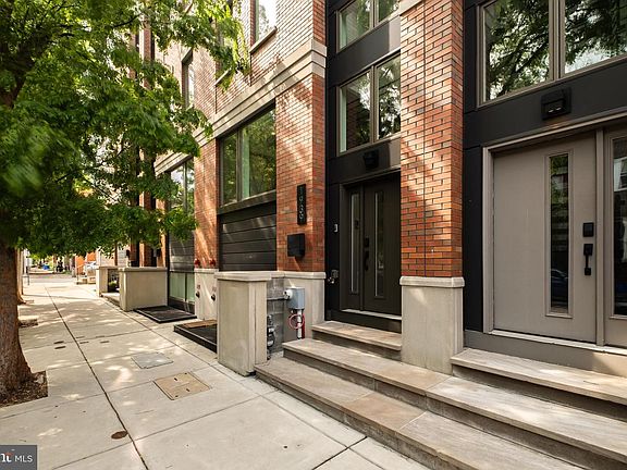 2nd image of 1939 Christian St