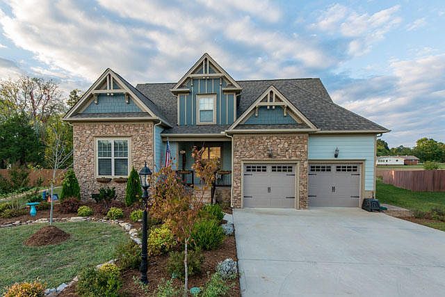 1st image of 6739 Neville Dr