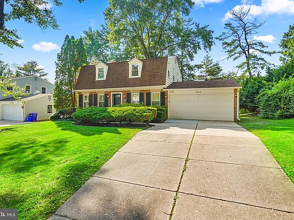 3rd image of 16712 Shea Ln