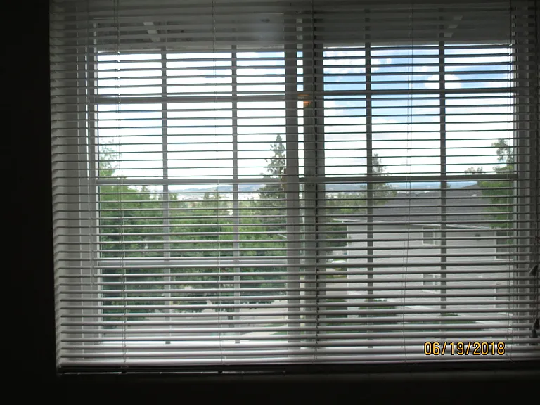 Hart Terrace Apartments — Photo 16