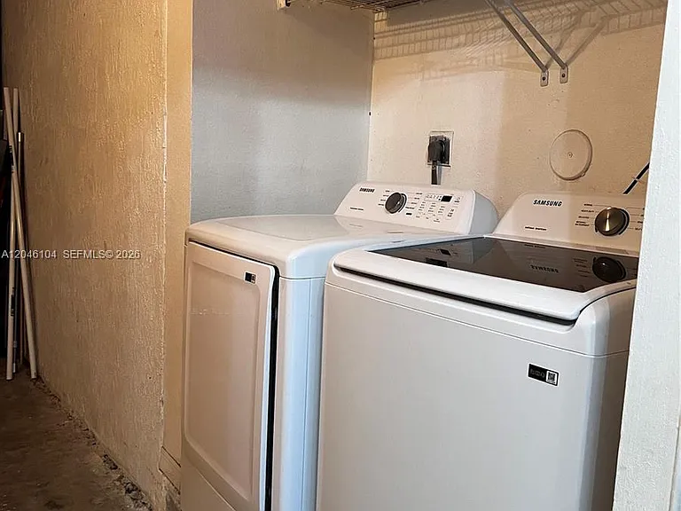 13802 SW 276th St — Photo 11