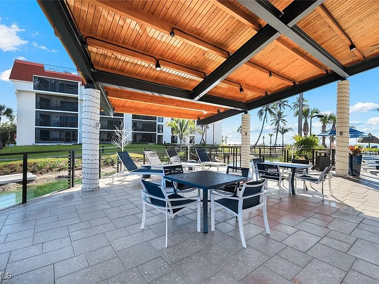 2445 W Gulf Dr #47B — Photo 50