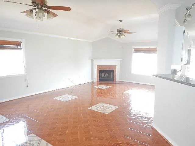 2227 S Village Green St — Photo 15