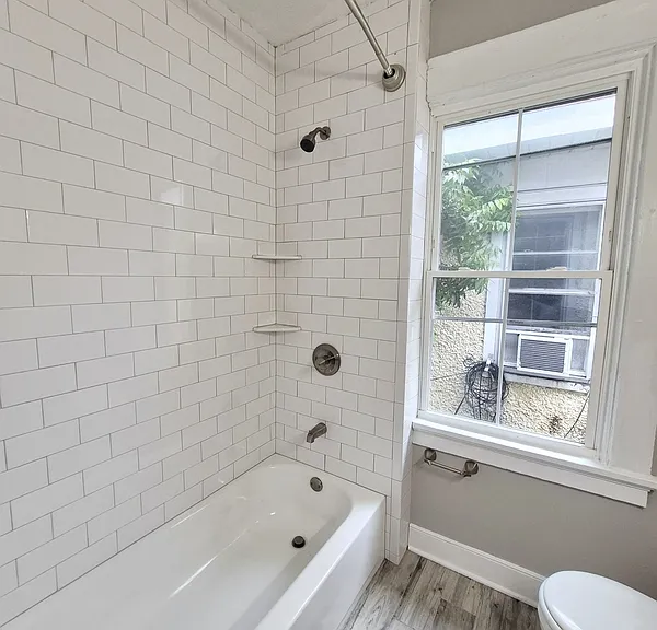 3017 Dill Ave — Photo 19