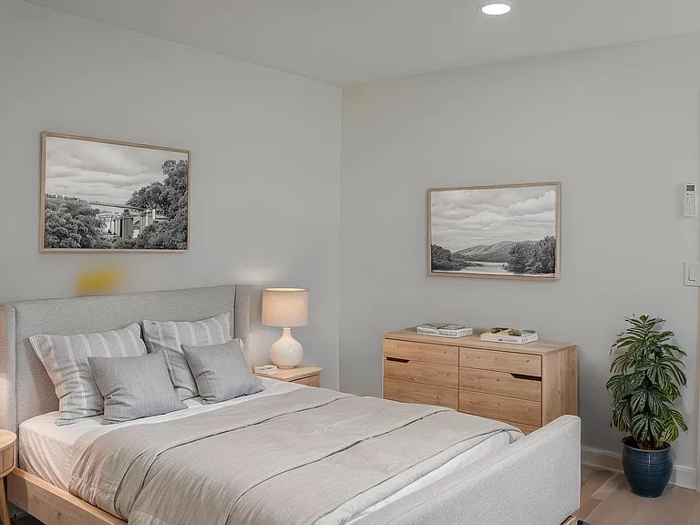 1403 W Elder Ave #A — Photo 2