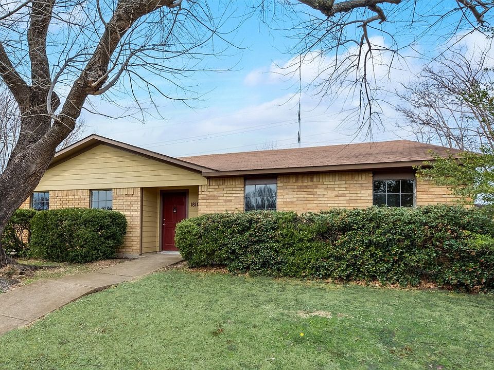1st image of 1810 Independence Ct
