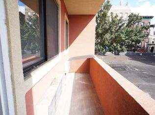296 Willis Ave #3, Bronx, NY 10454