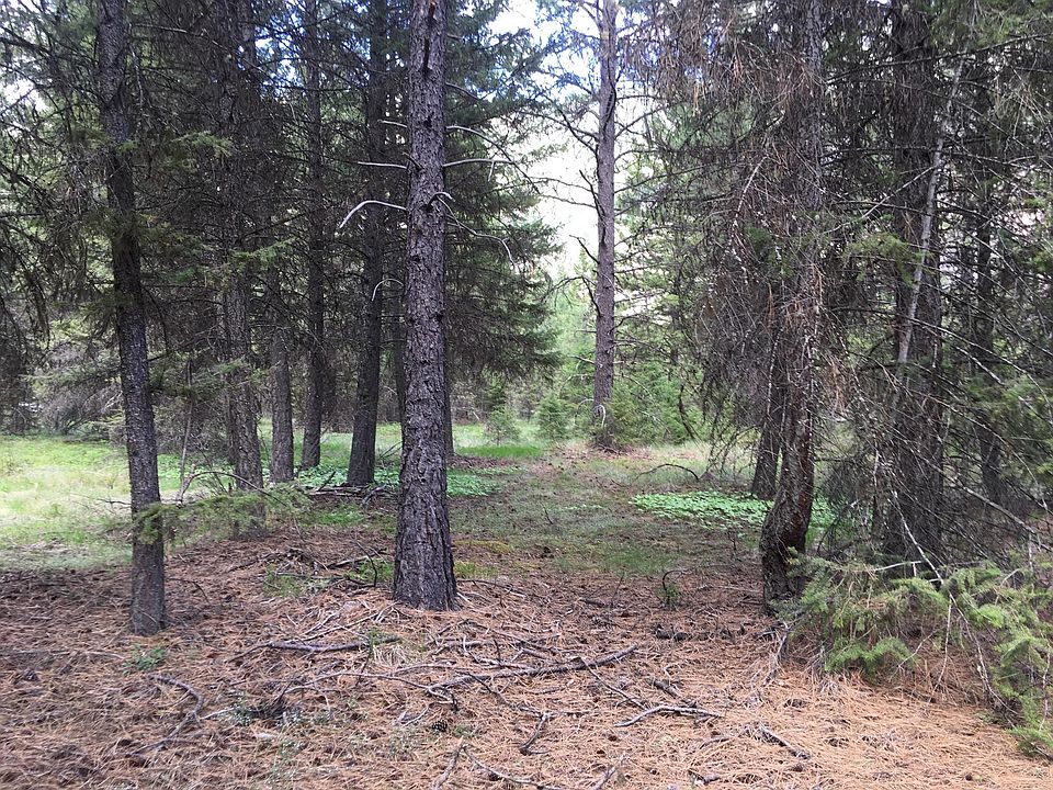 1st image of Nka Mount Hwy #135
