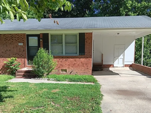 409 Russell St #409, Kannapolis, NC 28083