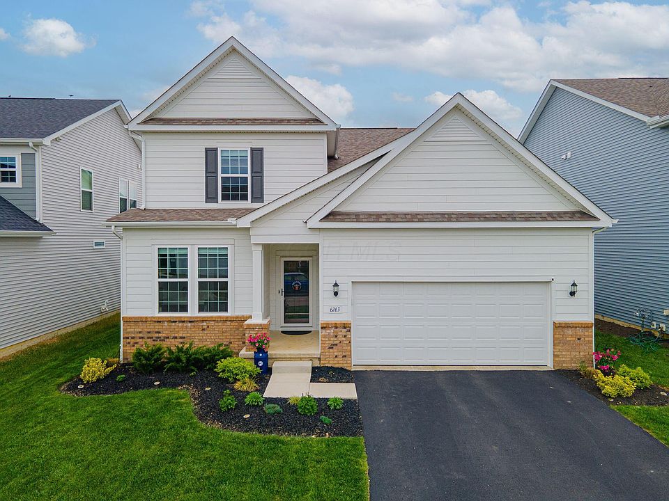 1st image of 6263 Lattuga Dr
