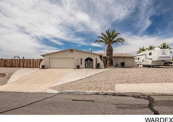 1st image of 257 Acoma Blvd N
